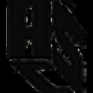 Meet your Posher, Ramous